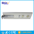 Wholesale Cheap Price led solar street light 60W